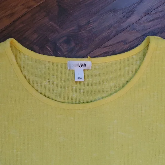 Top - Picture 6 of 13